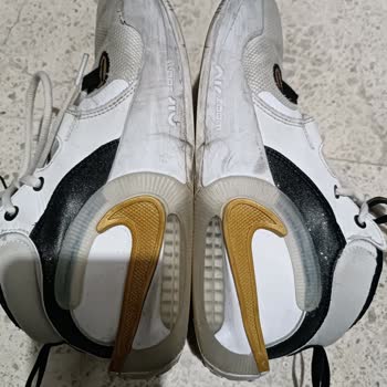 Hatalı Ayakkabı İncelemesi Ve Müşteri Memnuniyetsizliği