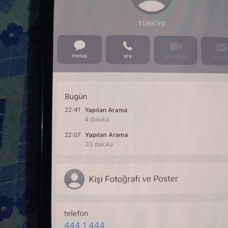 Türk Telekom Müşteri Hizmetlerinde Taahhüt Yenileme Çilesi