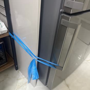 Bosch Servis Hizmeti Hayal Kırıklığı!