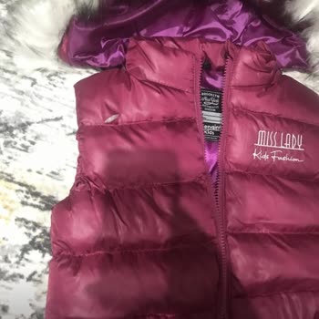 Defolu Ürün Ve İade Sürecinde Yaşanan Sorun