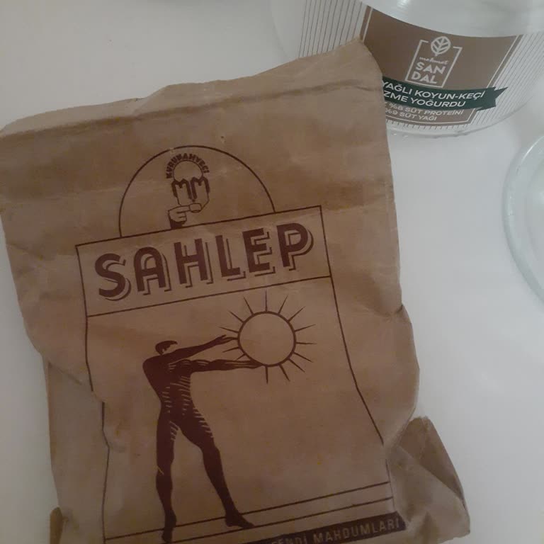 Kurukahveci Mehmet Efendi'den Aldığım Ürünlerin Kalitesi Düşük