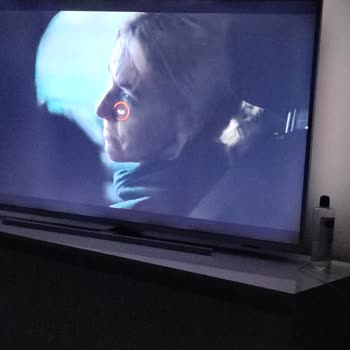 İnternet Bağlantısı Sorunlarıyla Baş Başa: Superonline Hayal Kırıklığı