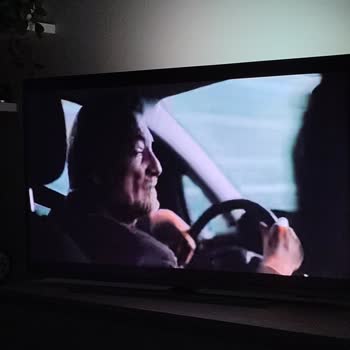 İnternet Bağlantısı Sorunlarıyla Baş Başa: Superonline Hayal Kırıklığı