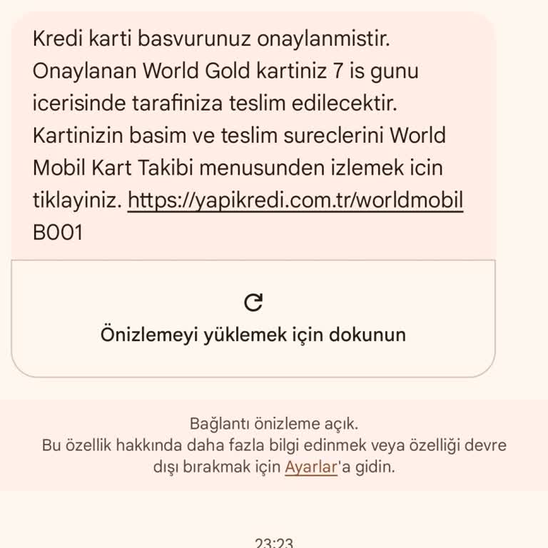İzinsiz Parmak İzi İle Yapılan Alışveriş Kesintisi
