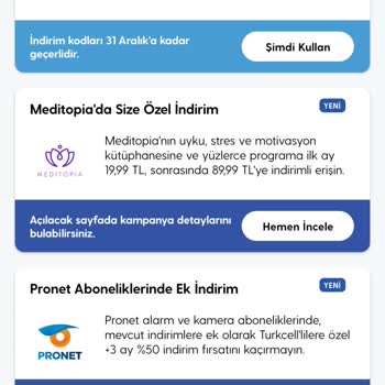 Turkcell Youtube Premium Üyeliği Sorunu Ve Müşteri Hizmetleri Karmaşası