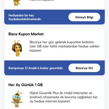 Turkcell Youtube Premium Üyeliği Sorunu Ve Müşteri Hizmetleri Karmaşası