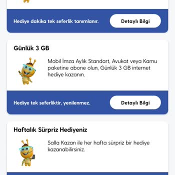 Turkcell Youtube Premium Üyeliği Sorunu Ve Müşteri Hizmetleri Karmaşası