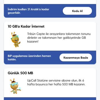 Turkcell Youtube Premium Üyeliği Sorunu Ve Müşteri Hizmetleri Karmaşası