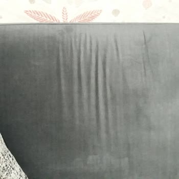 Bellona Valencia Koltuk Takımı Hayal Kırıklığı