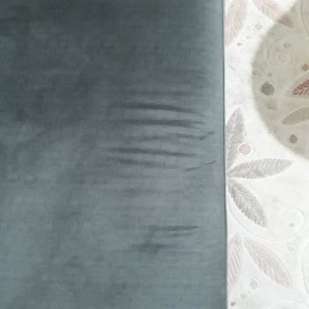 Bellona Valencia Koltuk Takımı Hayal Kırıklığı