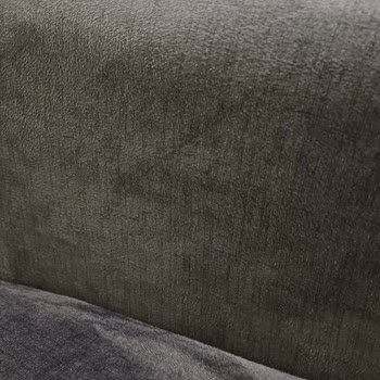 Bellona Valencia Koltuk Takımı Hayal Kırıklığı