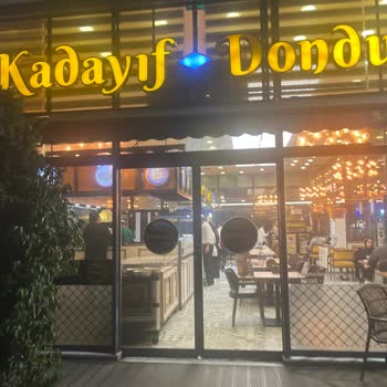 Çocuk Güvenliği Ve İlgisizlik Skandalı