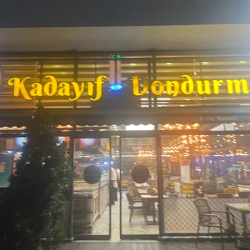 Çocuk Güvenliği Ve İlgisizlik Skandalı