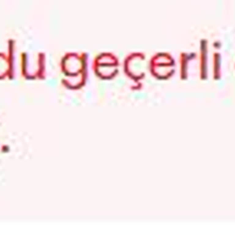 Spotify Premium Kodu Geçersiz Çıktı