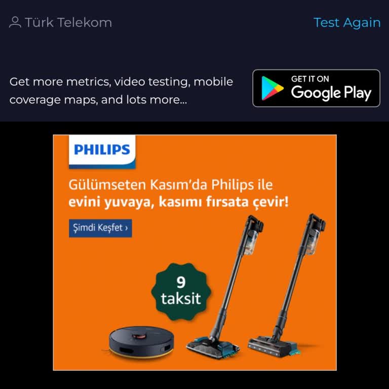 Türk Telekom'un Altyapı Sorunları Ve Yetersiz Hizmet