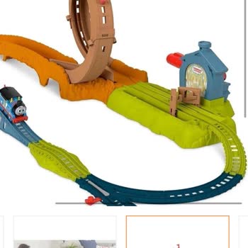 Eksik Parçalarla Oyuncak Kabusu: İlgisiz Hizmet