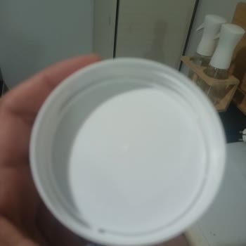 Nutella Ürününde Hediye Kodunun Eksikliği