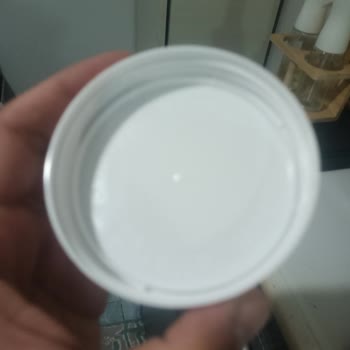 Nutella Ürününde Hediye Kodunun Eksikliği