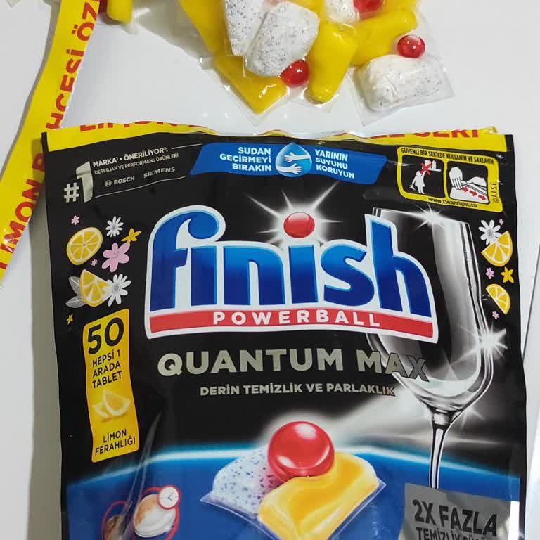 Eksik Tabletlerle Gelen Hayal Kırıklığı