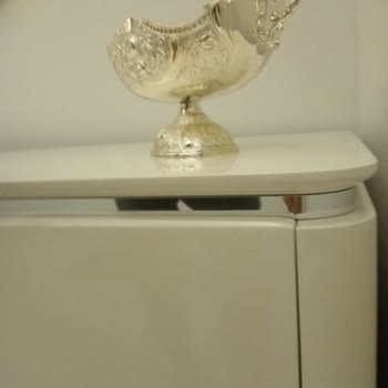 Mobilya Kalitesi Ve Hizmet Sorunları