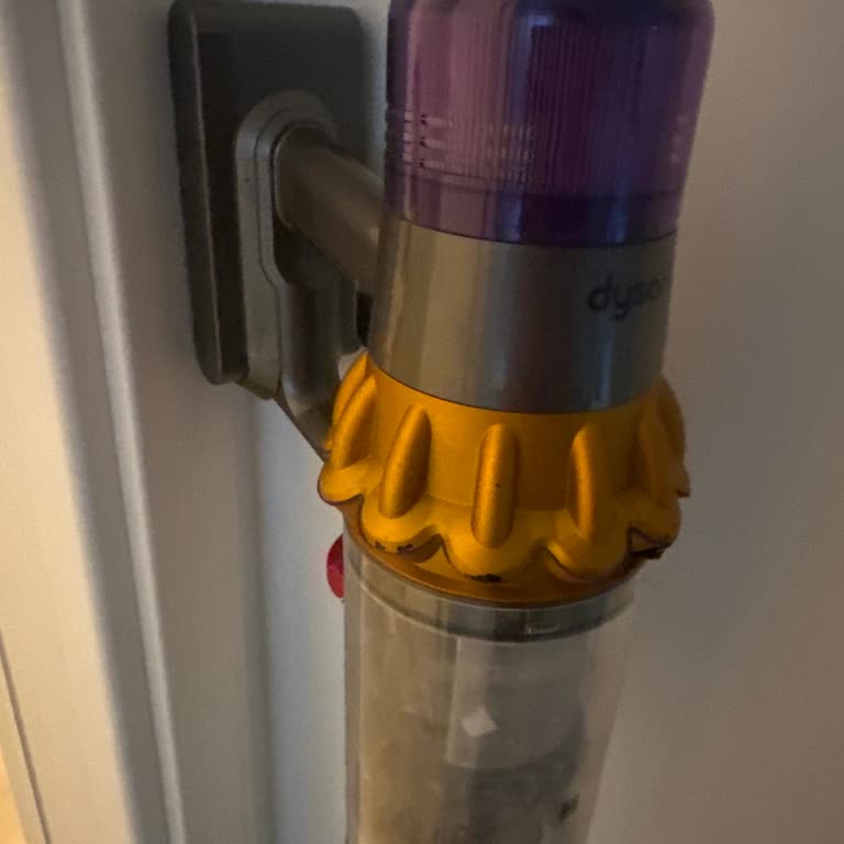 V15s Modelinin Beklentileri Karşılamayan Performansı