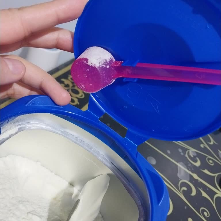 Çelikkayalar'da Sürekli Bozuk Ürün Sorunu