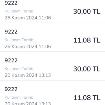 İzinsiz Abonelik İşlemleri Ve Fatura Yansımaları
