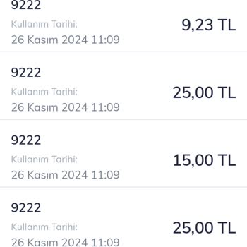 İzinsiz Abonelik İşlemleri Ve Fatura Yansımaları