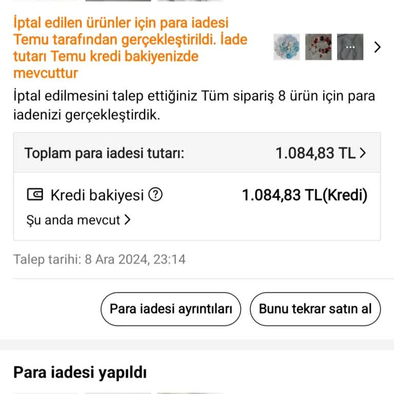 Flash İndirim Aldatmacası: Sepette Ekstra Ücret Şoku