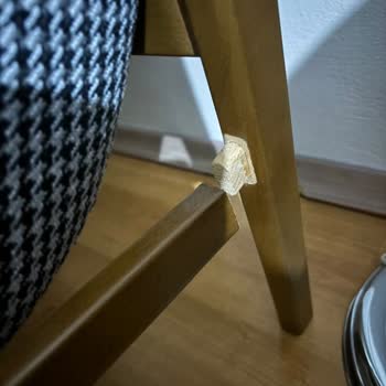 Türkmen Mobilya'dan Aldığım Ürünler Sorunlu Çıktı