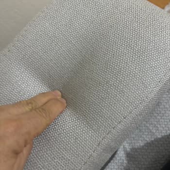 Türkmen Mobilya'dan Aldığım Ürünler Sorunlu Çıktı