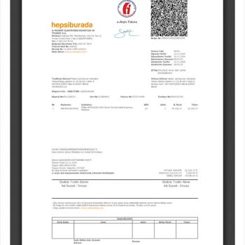 Philips 5500 Espresso Makinesi Süt Sorunu