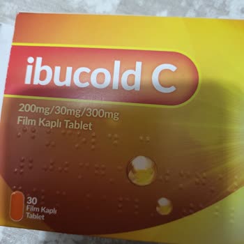 Humanis Sağlık İbucold C Mağduriyeti