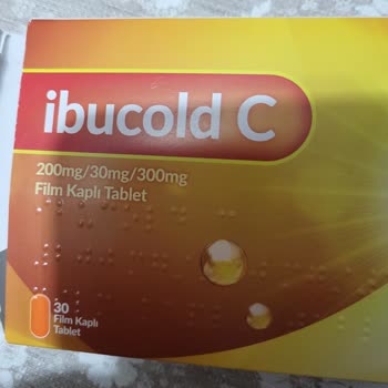 Humanis Sağlık İbucold C Mağduriyeti