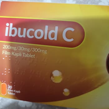 Humanis Sağlık İbucold C Mağduriyeti