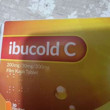 Humanis Sağlık İbucold C Mağduriyeti