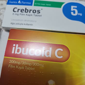 Humanis Sağlık İbucold C Mağduriyeti