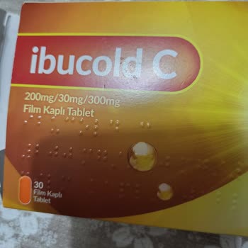 Humanis Sağlık İbucold C Mağduriyeti