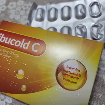 Humanis Sağlık İbucold C Mağduriyeti