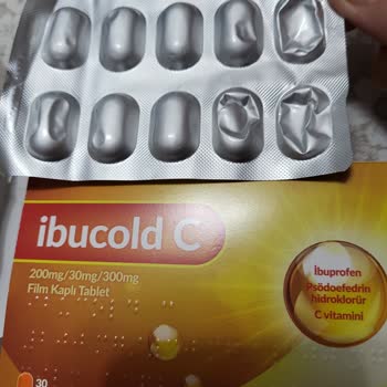 Humanis Sağlık İbucold C Mağduriyeti