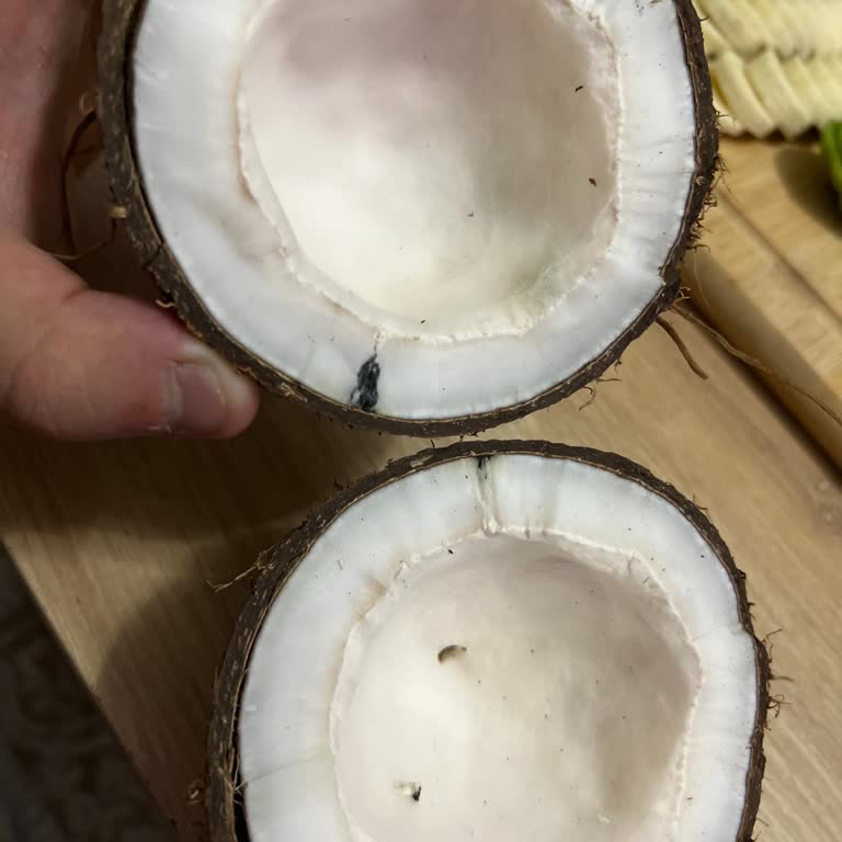 Stok Takipsizliği Yüzünden Çöpe Giden Ürünler