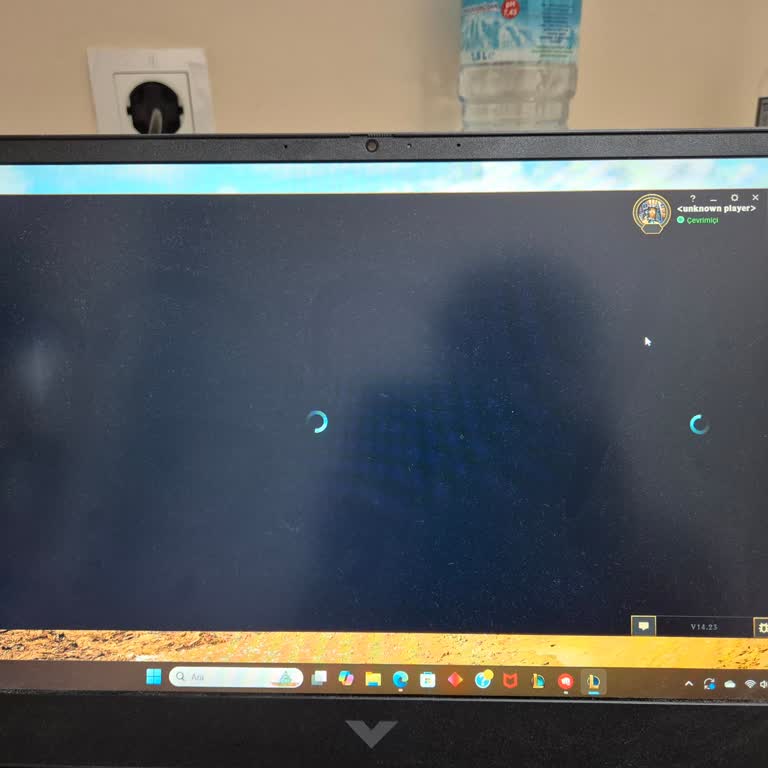 Riot Games Hesabım Banlandı Mı? Belirsizlik İçinde Kaldım!