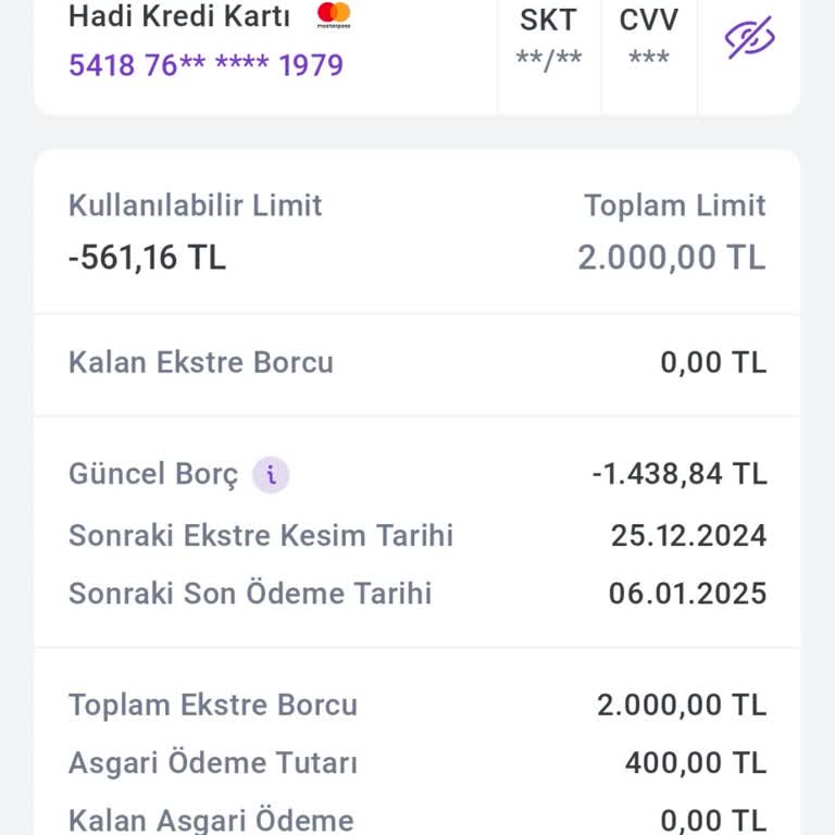 Bankacılık Hataları Ve Kayıp Para Sorunu