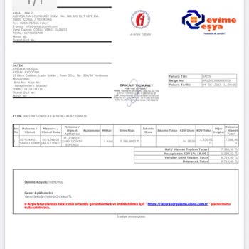 Philips Aqua Plus 8000 Süpürgede Sürekli Arızalar