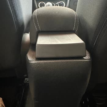 Egea Cross Araçta Eksik USB Çıkışı Sorunu