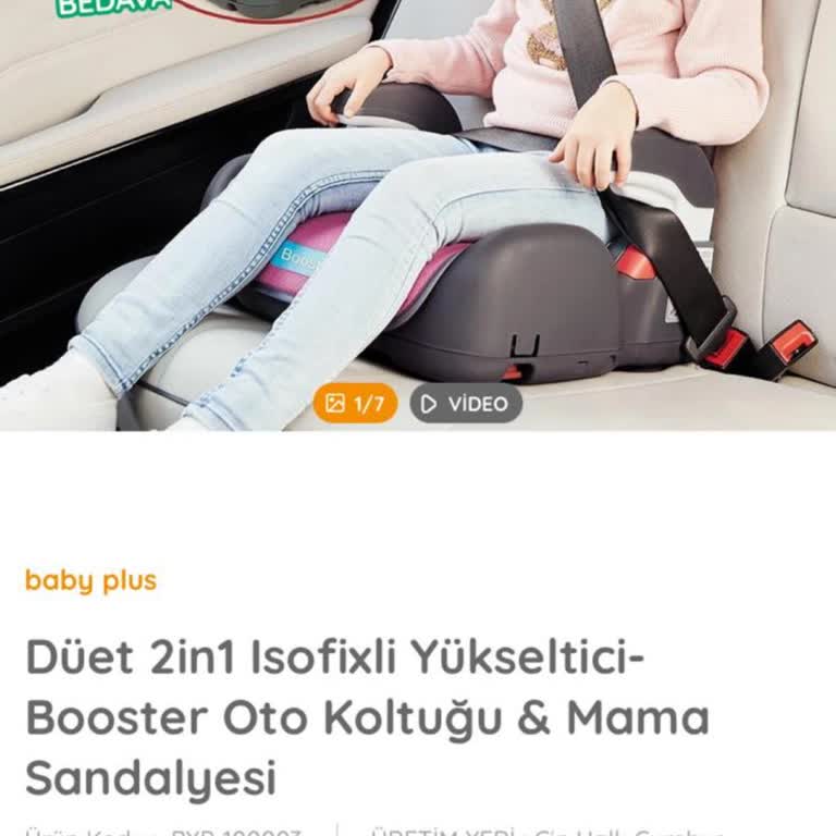 Teslim Edilmeyen Ürün Ve İlgisiz Müşteri Hizmetleri