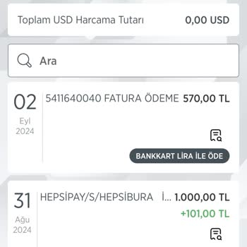 Çifte Paket Mağduriyeti: İade Ve Güncelleme Talebi