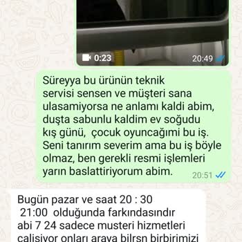 Yeni Kombi Kurulumunda Sürekli Arıza Sorunu