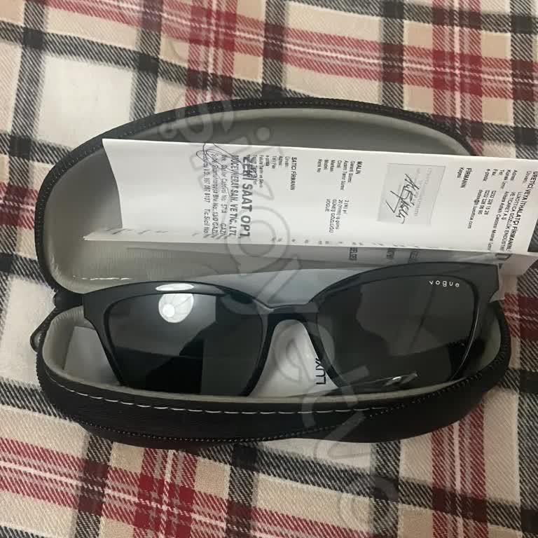 Hepsiburada Yanlış Gönderilen Ürün Ve İlgisiz Müşteri Hizmetleri