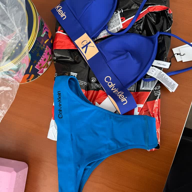 Yanlış Ürün Gönderimi Ve İletişim Eksikliği